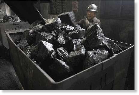 coal.jpg
