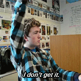 tumblr_mruptmrl8K1rpewjfo1_250.gif