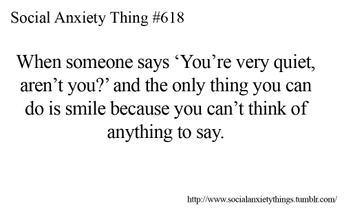 tumblr_lxd87i8QoW1r29hi7o1_500.png