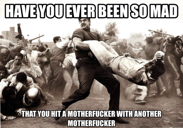 have-you-ever-been-so-mad-stolen-from-pics-90505.png