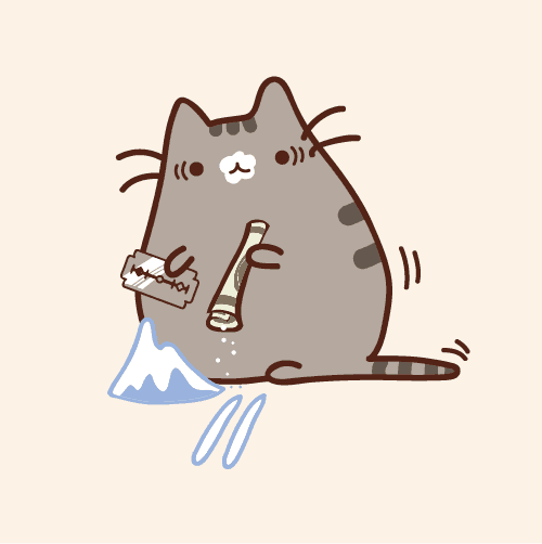 tumblr_my6uj0LzbZ1skwehyo1_500.gif
