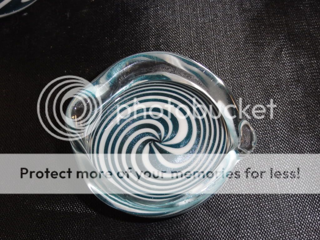 Misc755.jpg