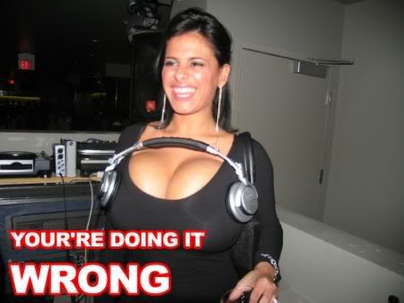 wrong13.jpg