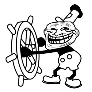 trolol11.jpg