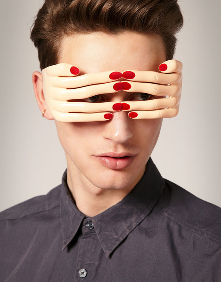 hands-over-eyes-glasses-3.jpg
