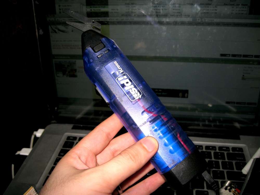 img2490q.jpg