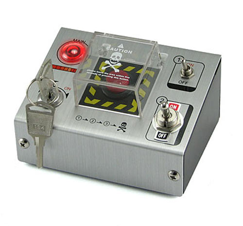 usb-doomsday-hub-3.jpg