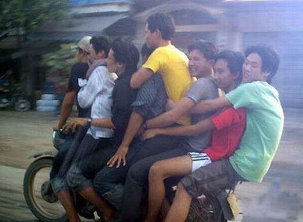 overloaded-motorcycle1.jpg