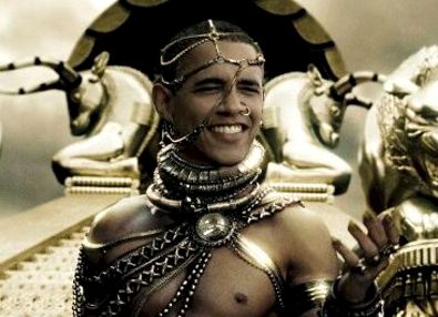 obama-xerxes-2.jpg