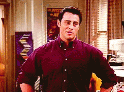 joey-tribbiani-friends.gif