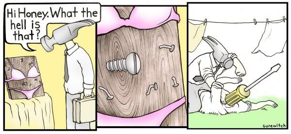 hammerscrewcomicfc1.jpg