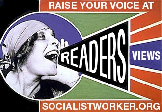 socialistworker.org