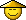 278_smiling_oriental_man.gif