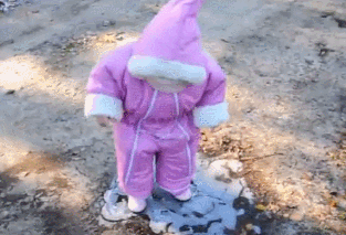 kidfails-ice.gif