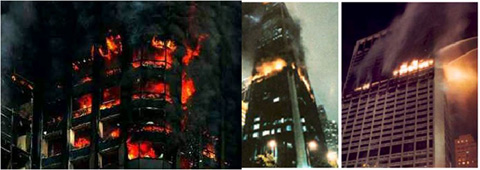 buildingsonfire.jpg