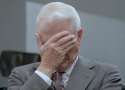 FacePalm-1.png