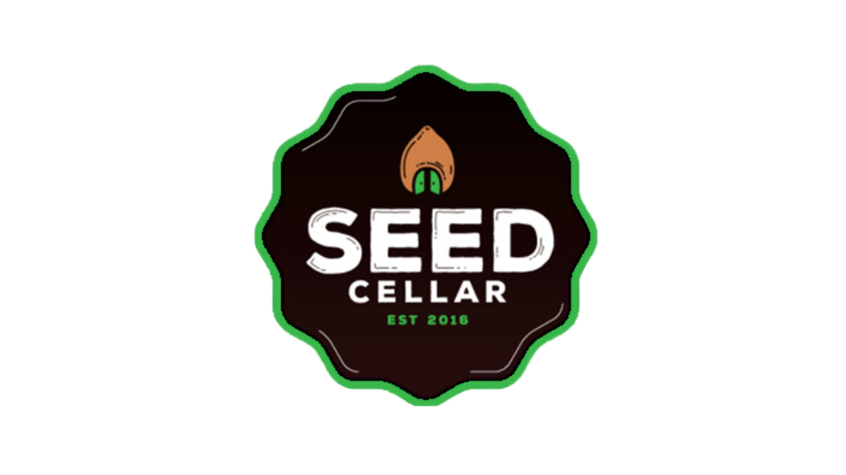 www.seedcellar.com