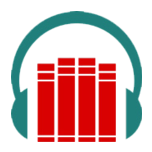 audiobookbay.nl