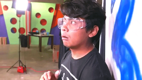 giphy.gif