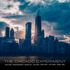 thechicagoexperiment.bandcamp.com