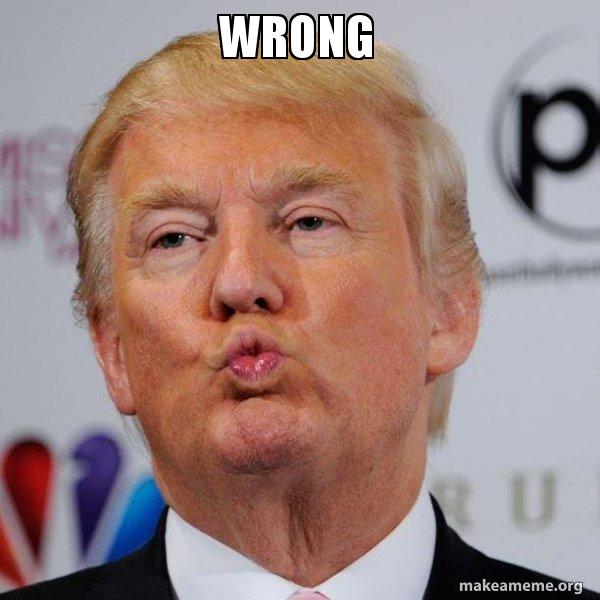 wrong-59dcd6.jpg