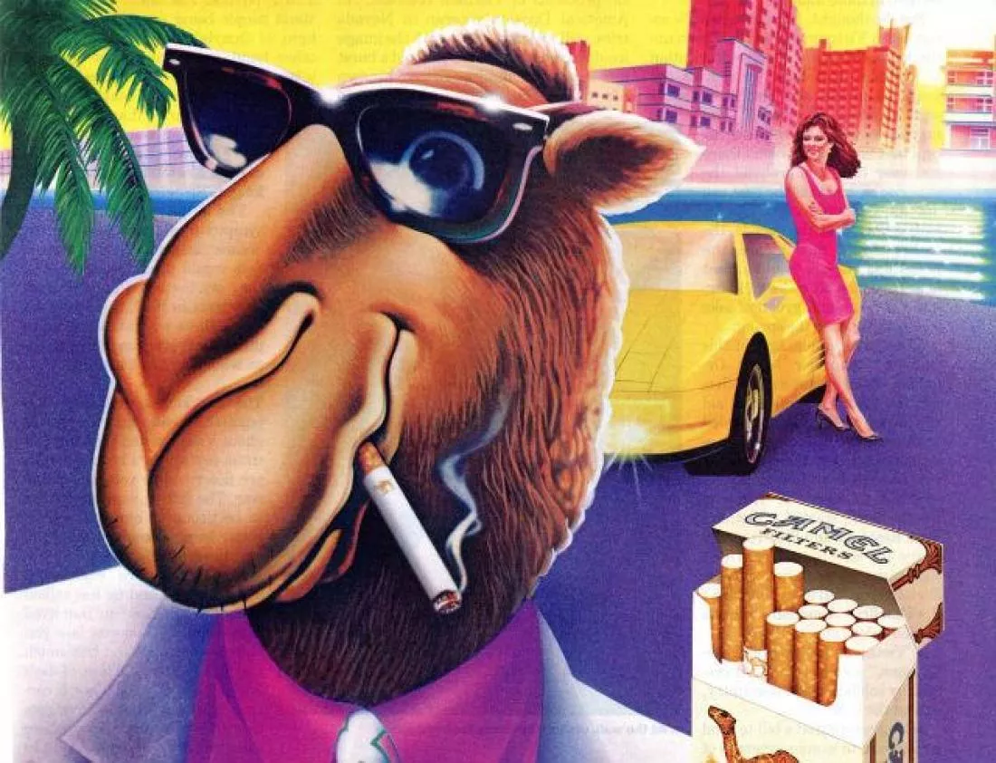 joe-camel.jpg