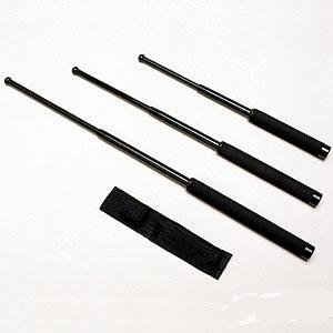 31AP-44IMoL._SL500_AA300_.jpg