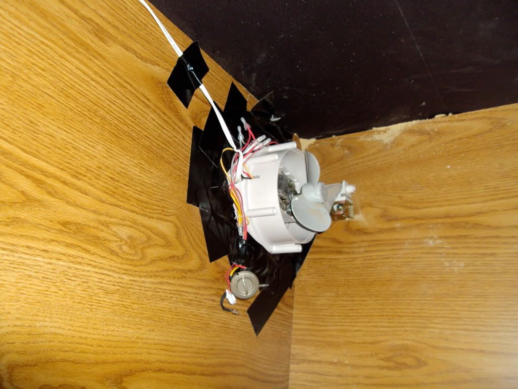 DSC00070.jpg
