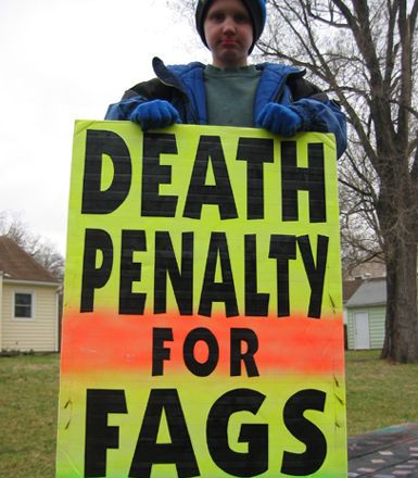 deathpenaltyforfags-2.jpg
