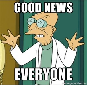 goodnewseveryone-professor_zpsd9f36e14.jpg