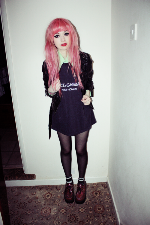 tumblr_ly79s7gtG31qayl4jo1_500.png