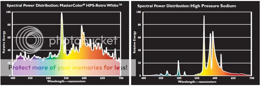 CMH.jpg