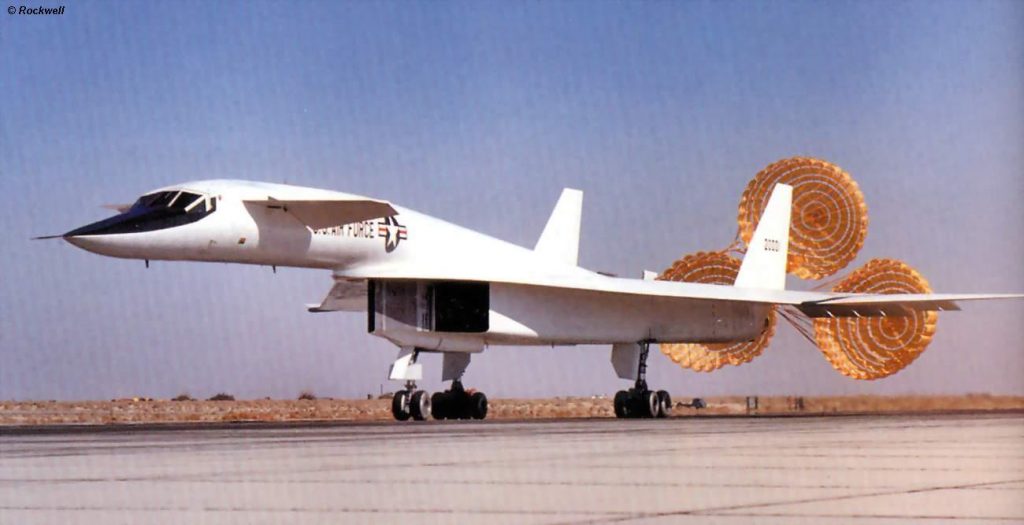 5-1024x525.jpg