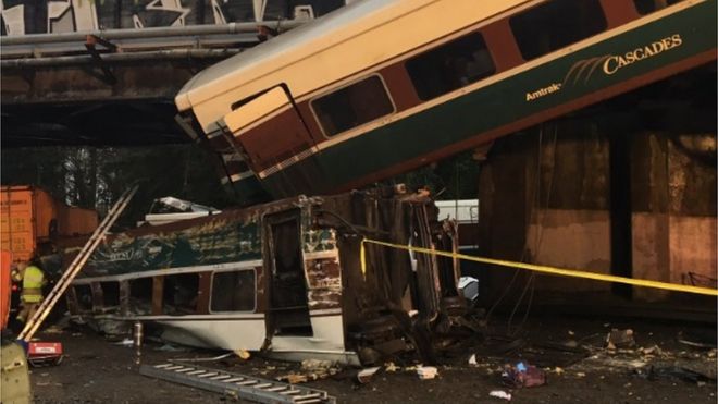 _99257594_traincrash.jpg