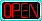 opensign.gif
