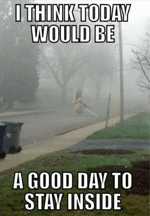 acid_picdump_89.jpg