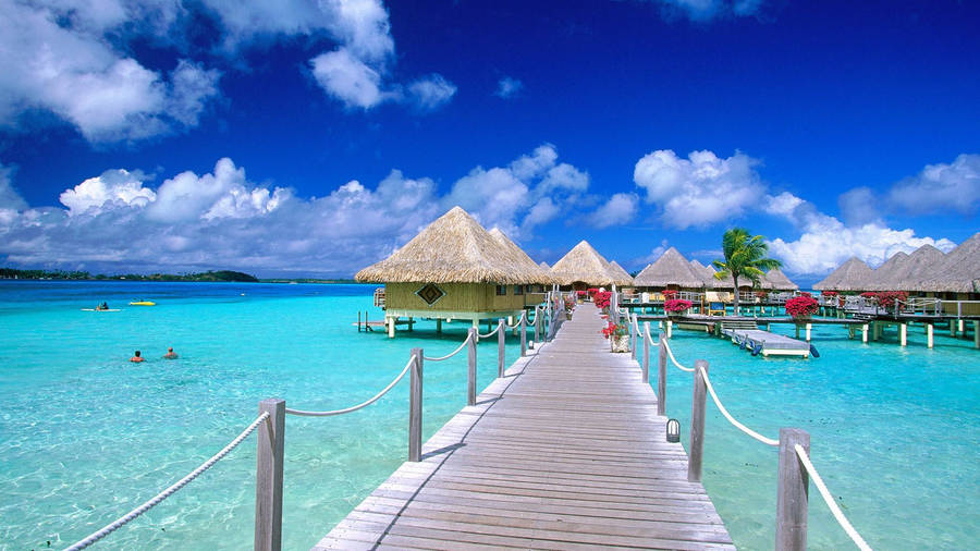beautiful-japan-7.png