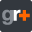 www.retrogamer.net