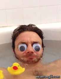 swhxh17.gif