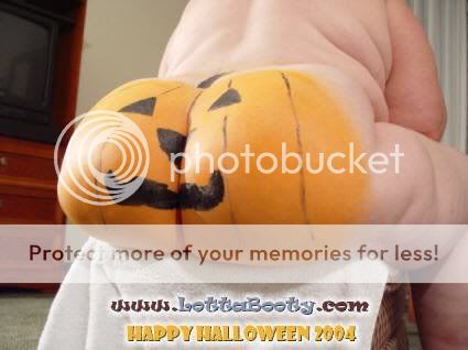 Halloween.jpg