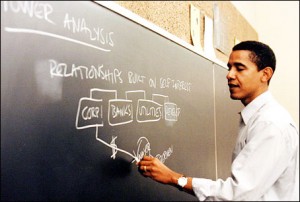 obama-alinsky-power-analysis-300x202.jpg