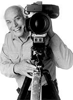 candid-camera.jpg