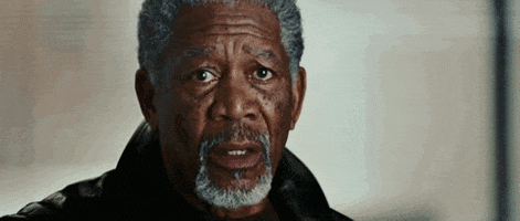 200.gif