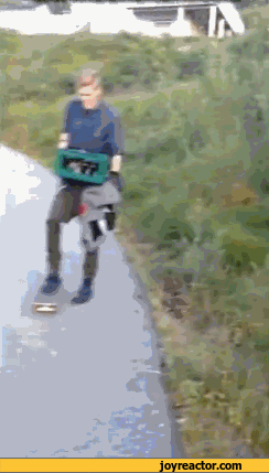 gif-guy-skateboard-fail-845948.gif