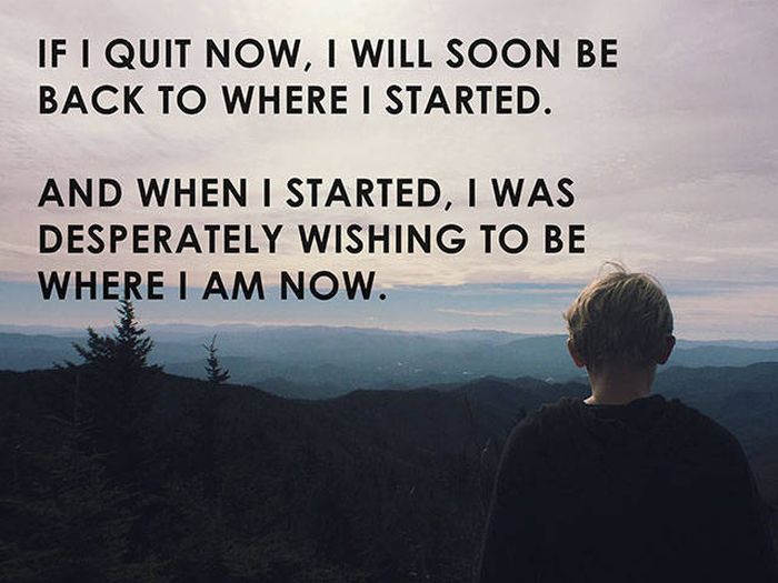 motivation_01.jpg