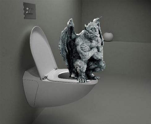 grey-water-toilet-system.jpg