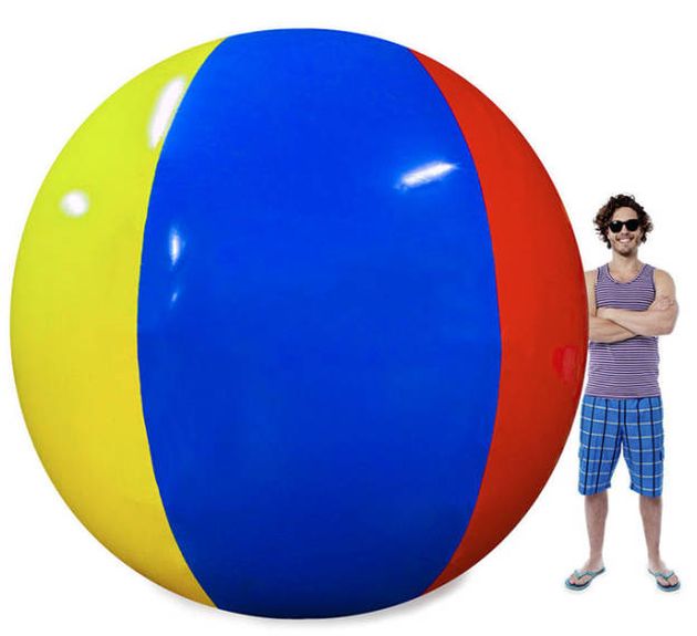 big_ball_01.jpg