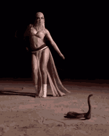 tenor.gif