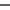 slider_btn_zoom_out.gif