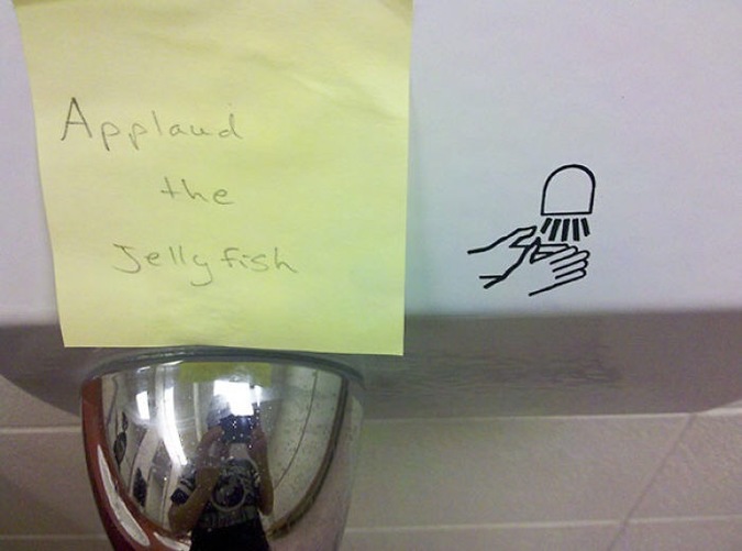 3jelly.jpg